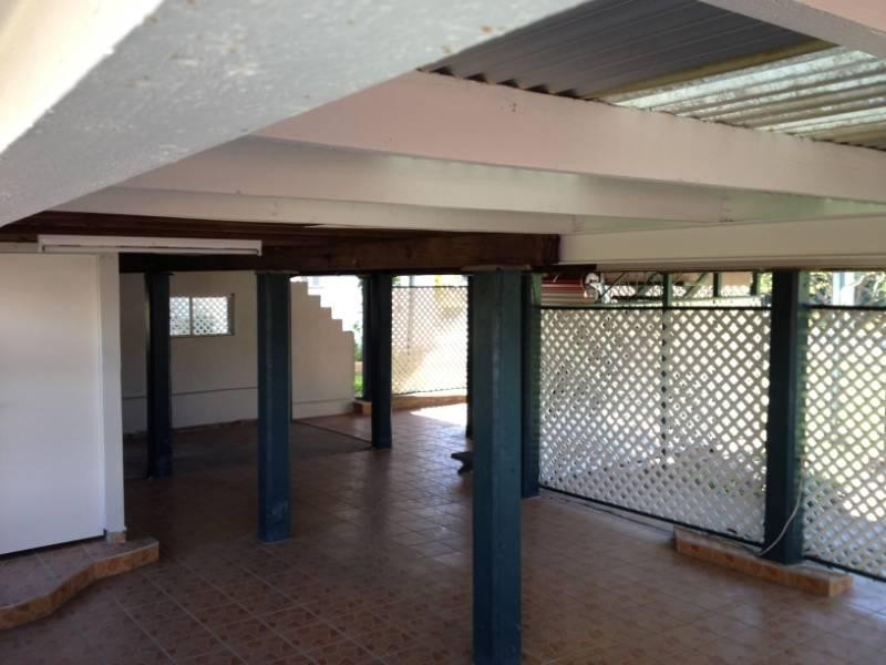 41 Mill Street, Goodna QLD 4300