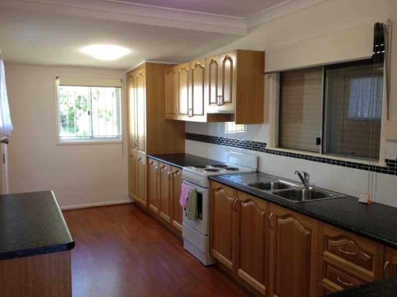 41 Mill Street, Goodna QLD 4300