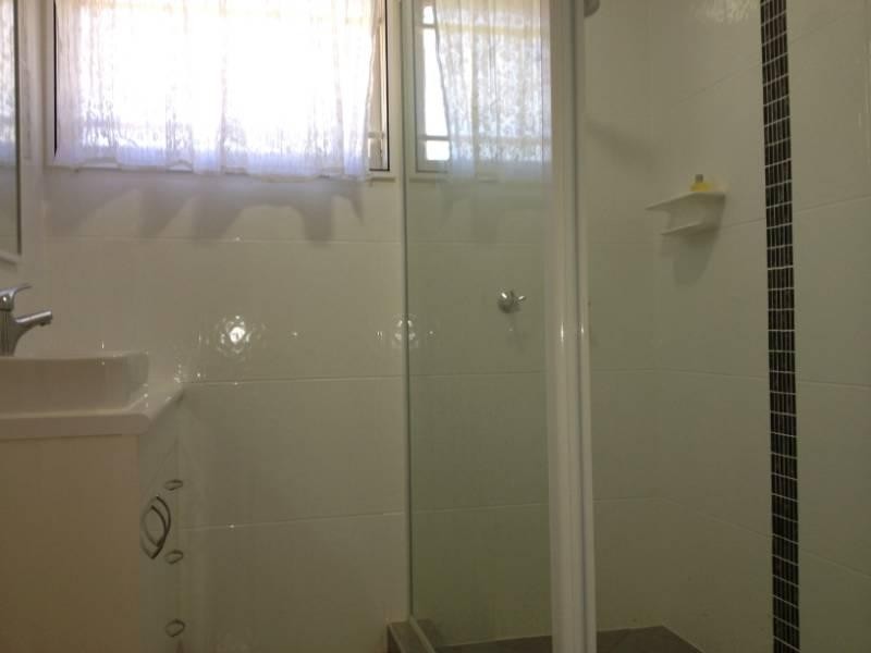 41 Mill Street, Goodna QLD 4300