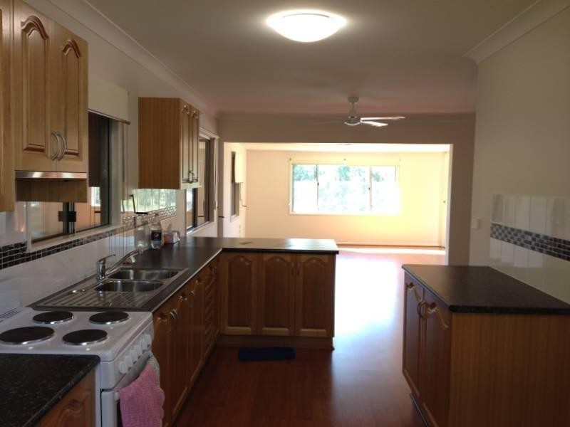 41 Mill Street, Goodna QLD 4300