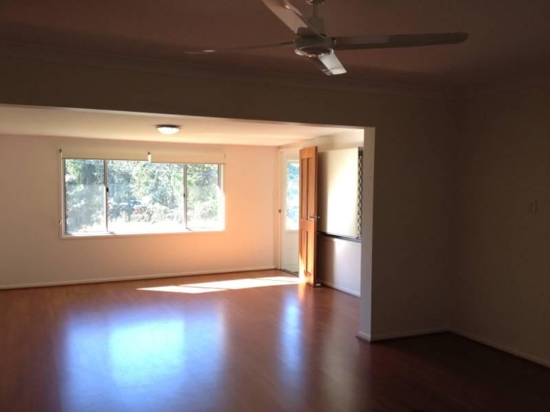 41 Mill Street, Goodna QLD 4300