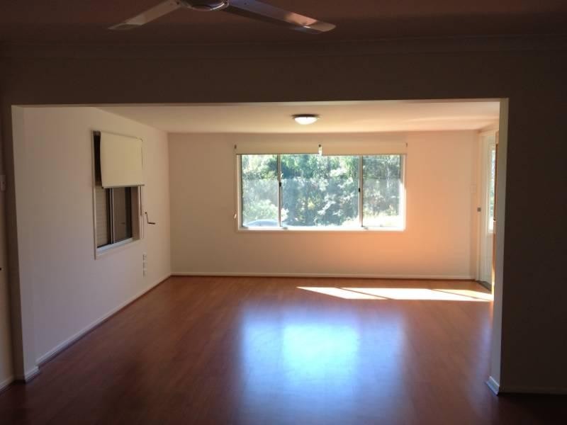 41 Mill Street, Goodna QLD 4300