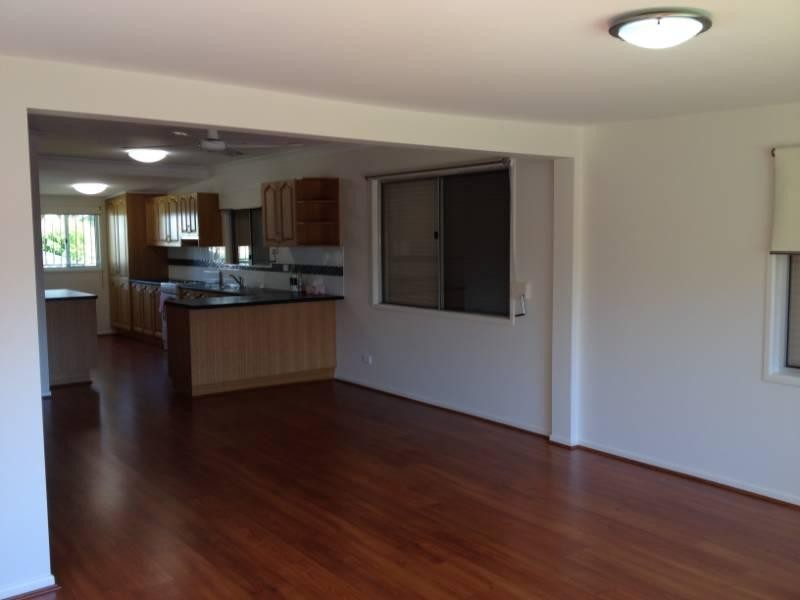 41 Mill Street, Goodna QLD 4300