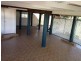 41 Mill Street, Goodna QLD 4300