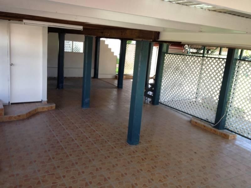 41 Mill Street, Goodna QLD 4300