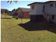 41 Mill Street, Goodna QLD 4300
