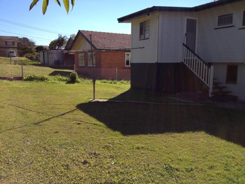 41 Mill Street, Goodna QLD 4300