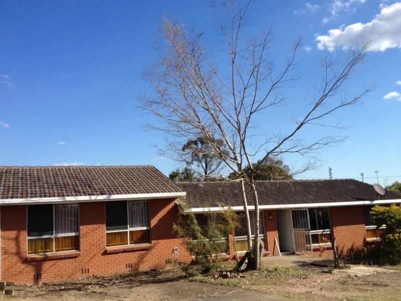 380 Redbank Plains Road, Redbank Plains QLD 4301