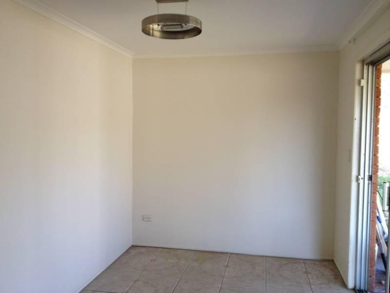 380 Redbank Plains Road, Redbank Plains QLD 4301