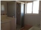 380 Redbank Plains Road, Redbank Plains QLD 4301