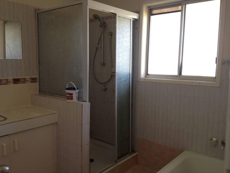 380 Redbank Plains Road, Redbank Plains QLD 4301
