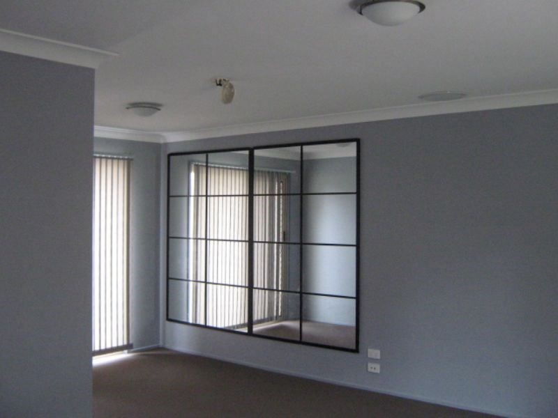 36 Argyle Street, Redbank Plains QLD 4301