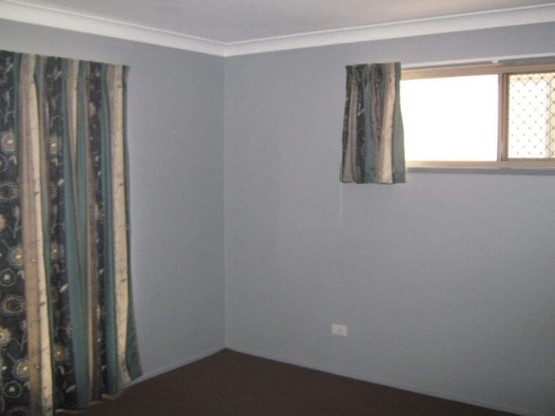 36 Argyle Street, Redbank Plains QLD 4301