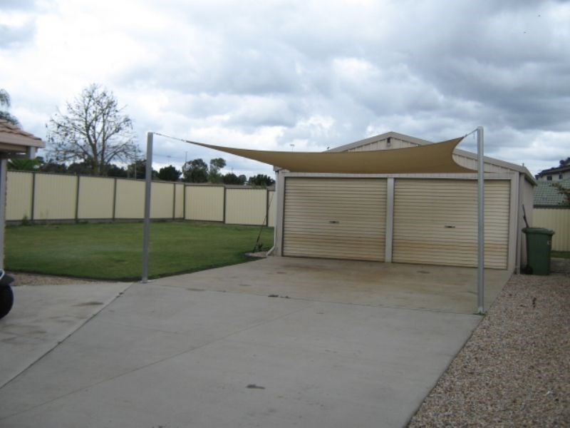 36 Argyle Street, Redbank Plains QLD 4301