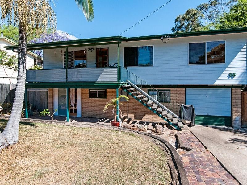 38 Cashmere Street, Redbank Plains QLD 4301