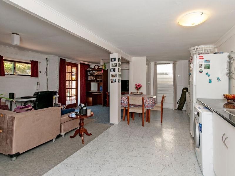 38 Cashmere Street, Redbank Plains QLD 4301