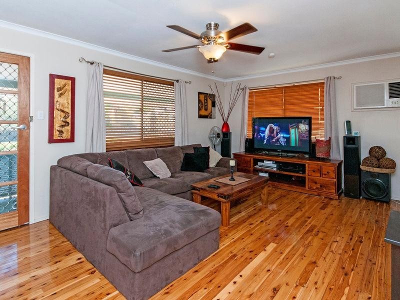 38 Cashmere Street, Redbank Plains QLD 4301