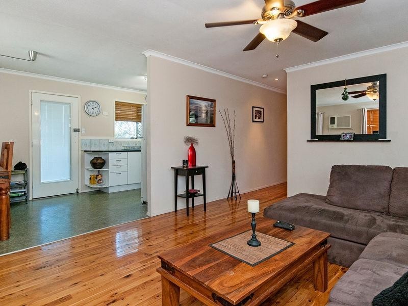 38 Cashmere Street, Redbank Plains QLD 4301