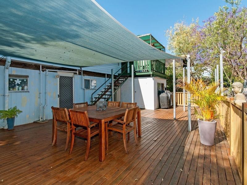 38 Cashmere Street, Redbank Plains QLD 4301