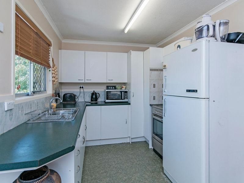 38 Cashmere Street, Redbank Plains QLD 4301