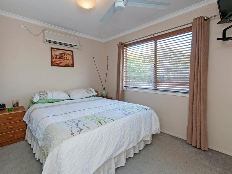 38 Cashmere Street, Redbank Plains QLD 4301