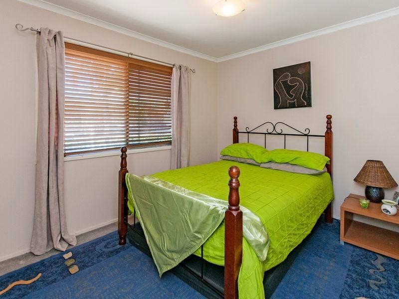 38 Cashmere Street, Redbank Plains QLD 4301