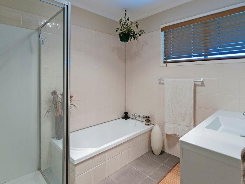 38 Cashmere Street, Redbank Plains QLD 4301