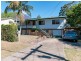 38 Cashmere Street, Redbank Plains QLD 4301