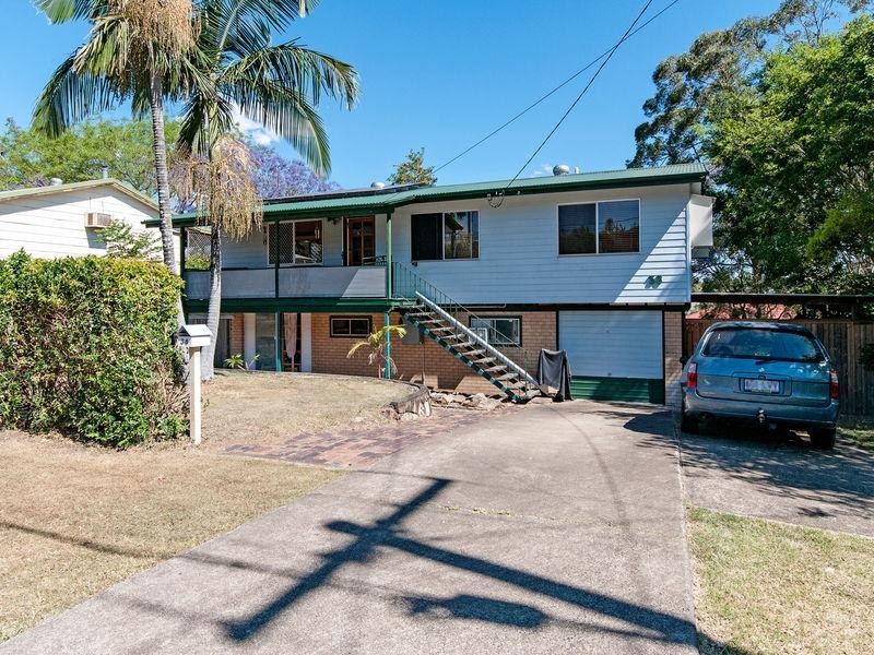 38 Cashmere Street, Redbank Plains QLD 4301