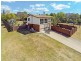 2 Toni Court, Redbank Plains QLD 4301