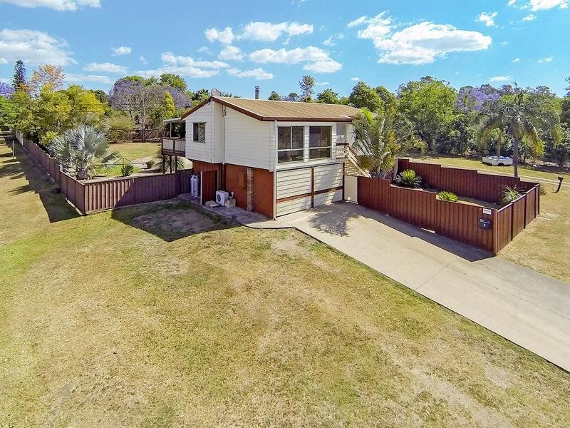 2 Toni Court, Redbank Plains QLD 4301