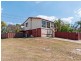 2 Toni Court, Redbank Plains QLD 4301