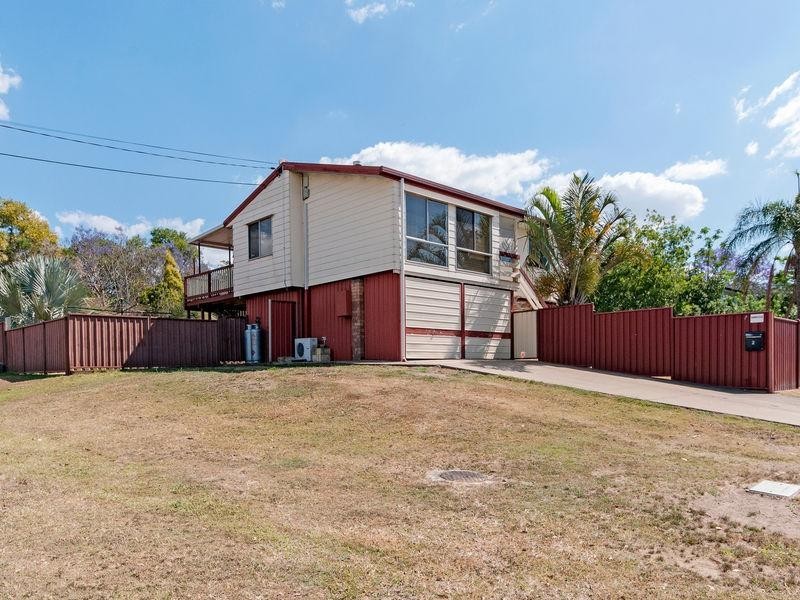 2 Toni Court, Redbank Plains QLD 4301