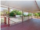 2 Toni Court, Redbank Plains QLD 4301