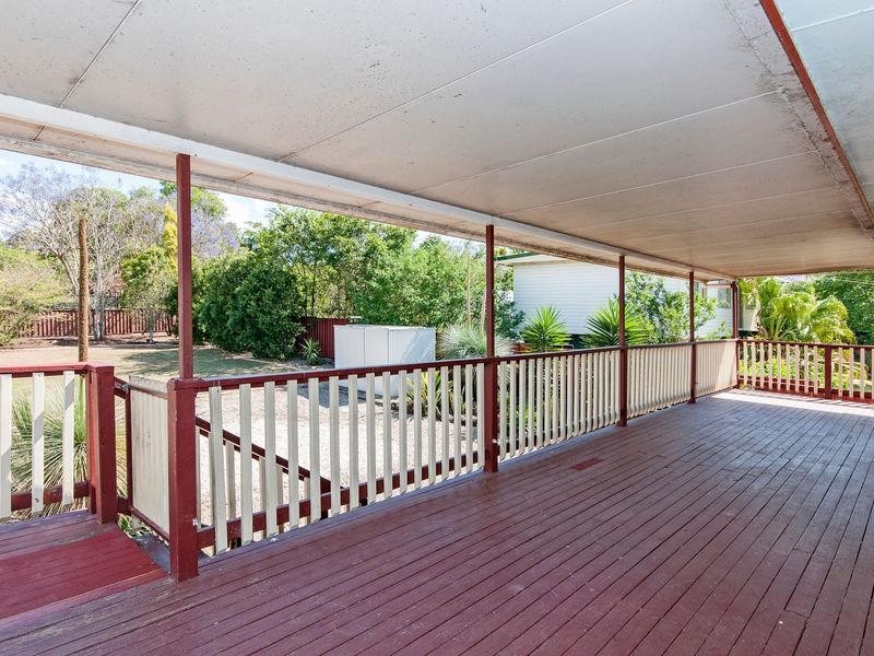 2 Toni Court, Redbank Plains QLD 4301