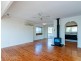 2 Toni Court, Redbank Plains QLD 4301