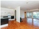 2 Toni Court, Redbank Plains QLD 4301