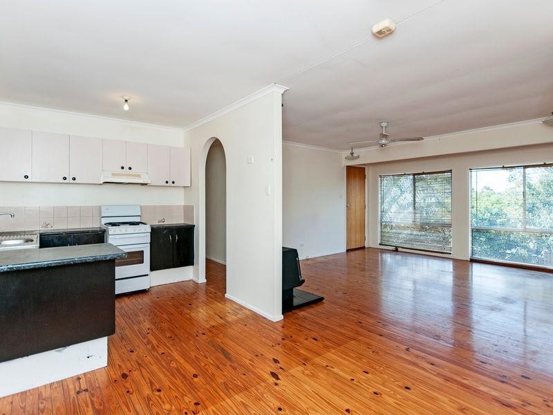 2 Toni Court, Redbank Plains QLD 4301