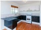 2 Toni Court, Redbank Plains QLD 4301
