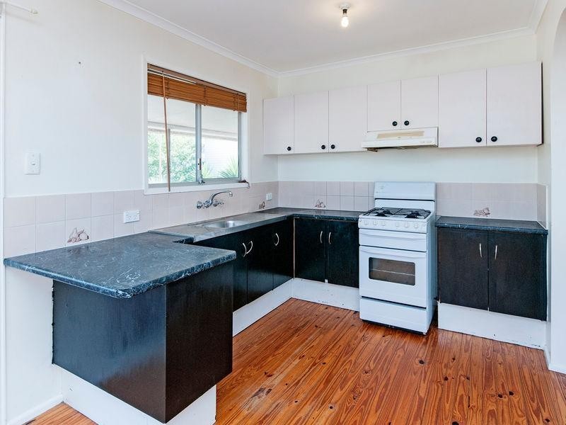2 Toni Court, Redbank Plains QLD 4301
