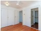 2 Toni Court, Redbank Plains QLD 4301