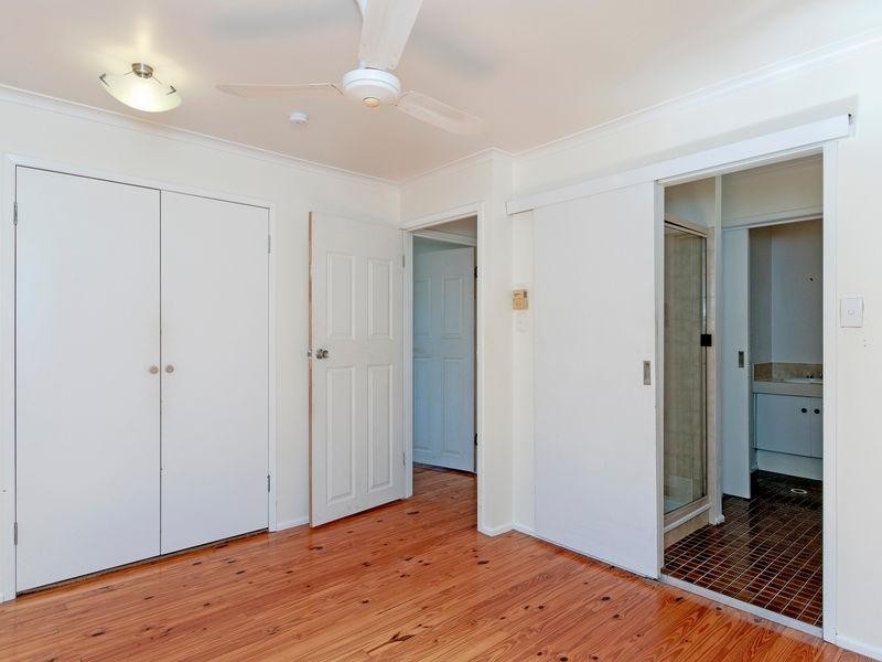 2 Toni Court, Redbank Plains QLD 4301