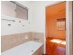 2 Toni Court, Redbank Plains QLD 4301