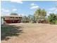 2 Toni Court, Redbank Plains QLD 4301
