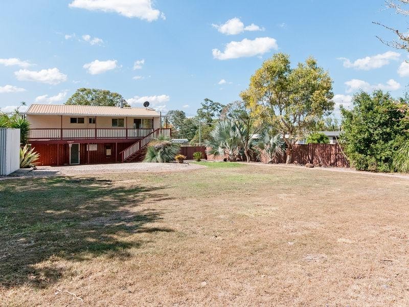 2 Toni Court, Redbank Plains QLD 4301
