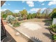 2 Toni Court, Redbank Plains QLD 4301
