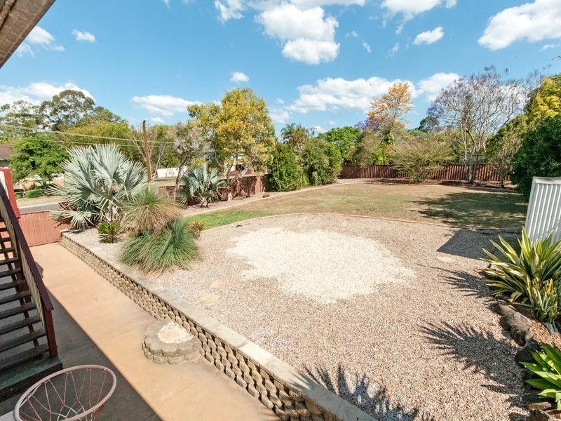 2 Toni Court, Redbank Plains QLD 4301