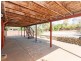 2 Toni Court, Redbank Plains QLD 4301