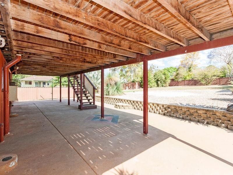 2 Toni Court, Redbank Plains QLD 4301