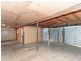 2 Toni Court, Redbank Plains QLD 4301
